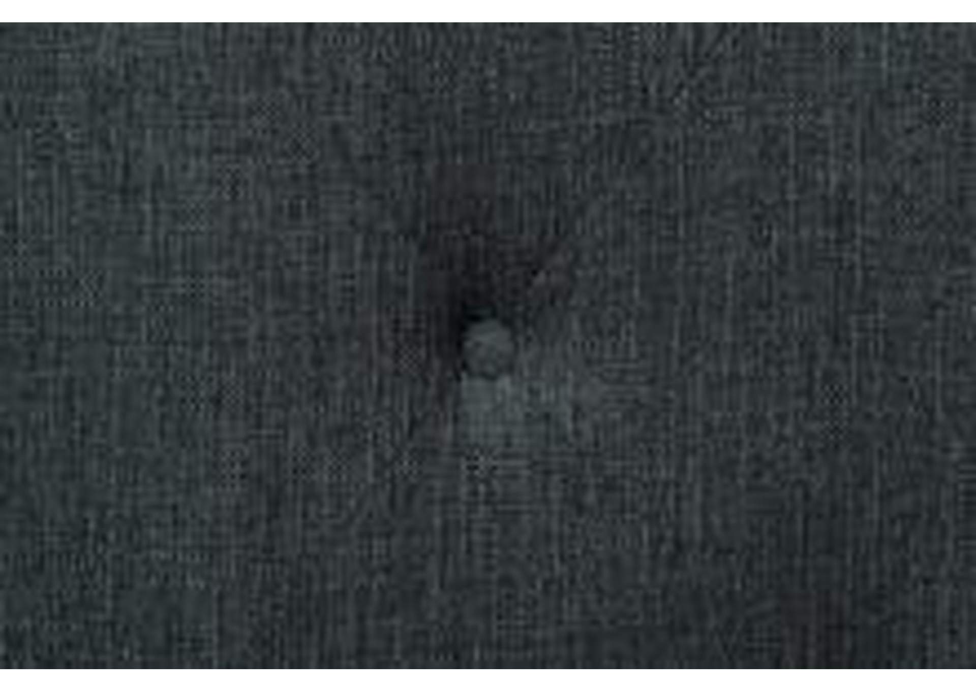 Fairborn Gray 5877Gy Bedroom Set,Homelegance