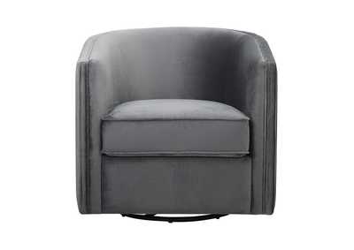 Cecily Swivel Chair