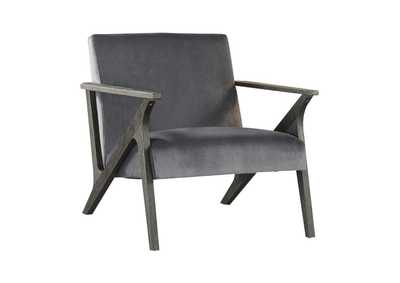 Image for Coriana Accent Chair