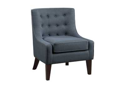 Image for Margaret Accent Chair