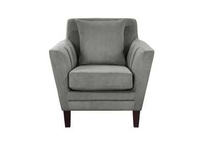 Image for Adore Accent Chair