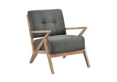 Image for Ollen Accent Chair