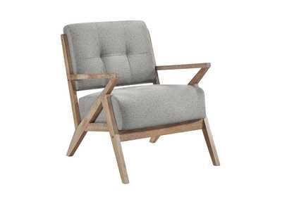 Image for Ollen Accent Chair