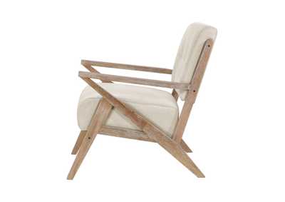 Image for Ollen Accent Chair