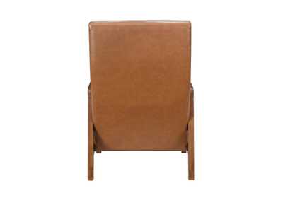 Image for Accent Chair
