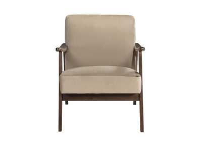 Image for Accent Chair