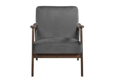 Image for Accent Chair