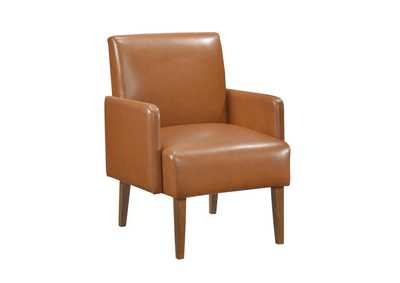 Image for Accent Chair