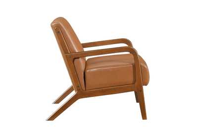 Image for Accent Chair