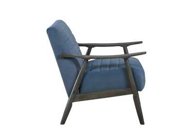 Image for Greeley Accent Chair