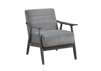 Image for Greeley Accent Chair