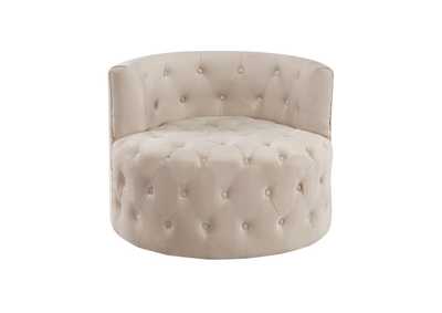 Image for Cheswold Swivel Chair