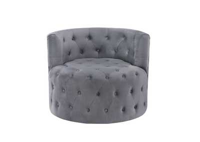 Image for Cheswold Swivel Chair