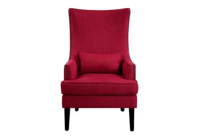 Image for Avina Accent Chair