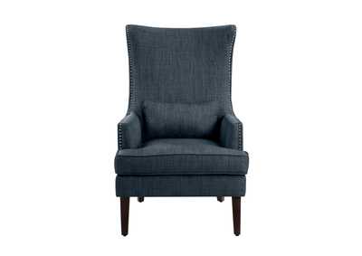 Image for Avina Accent Chair