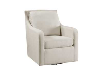 Image for Claymont Swivel Chair