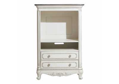 Image for Cinderella Armoire
