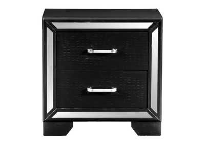 Image for Aveline Night Stand