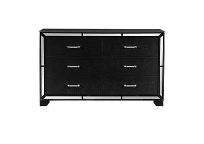 Image for Aveline Dresser