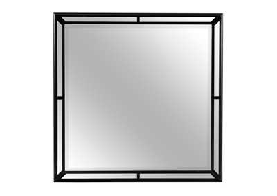 Image for Aveline Mirror