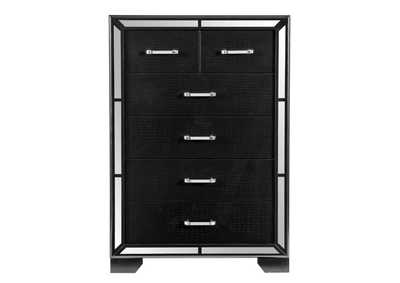 Image for Aveline Chest