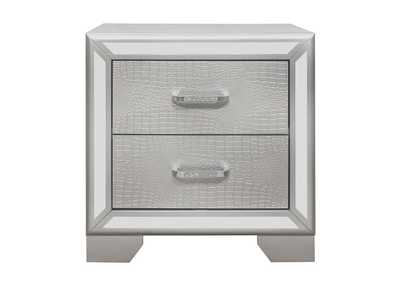 Image for Aveline Night Stand