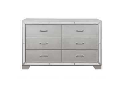 Image for Aveline Dresser