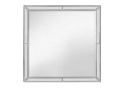 Image for Aveline Mirror