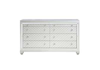 Image for Leesa Dresser