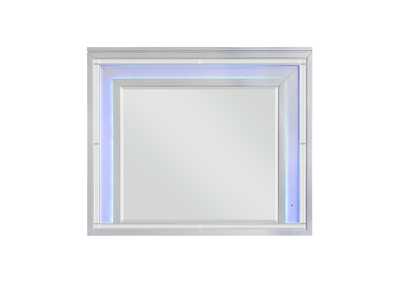 Image for Leesa Mirror