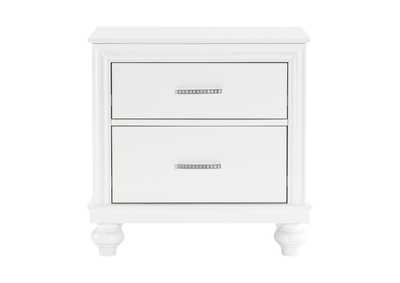 Image for Aria Night Stand