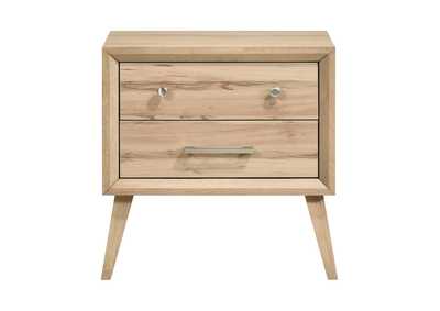 Image for Marrin Night Stand