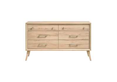 Image for Marrin Dresser