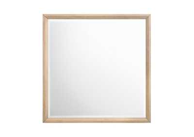 Image for Marrin Mirror