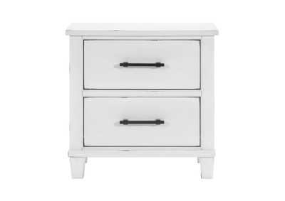 Image for Laurelville Night Stand