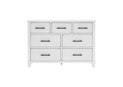 Image for Laurelville Dresser