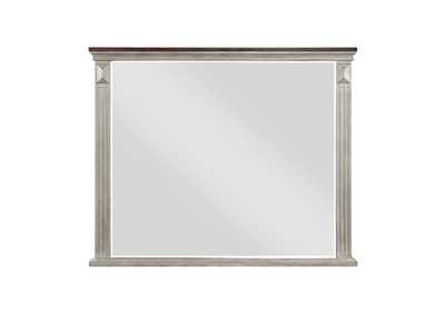 Image for Marquette Mirror