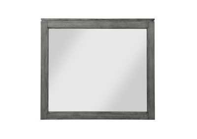 Image for Garretson Mirror