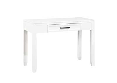 Image for Writing Desk