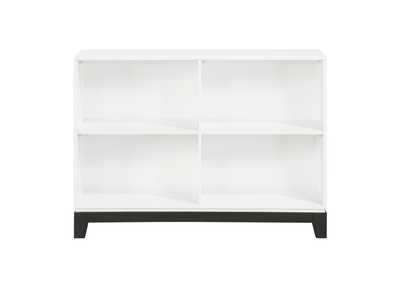 Image for Bookcase