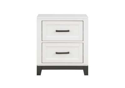 Image for Garretson Night Stand