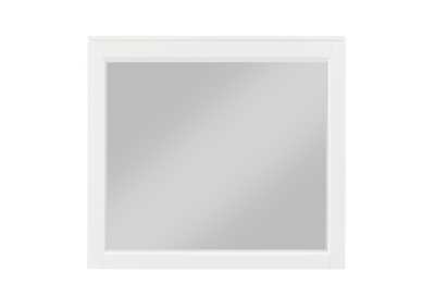 Image for Garretson Mirror