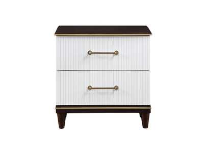 Image for Niles Night Stand