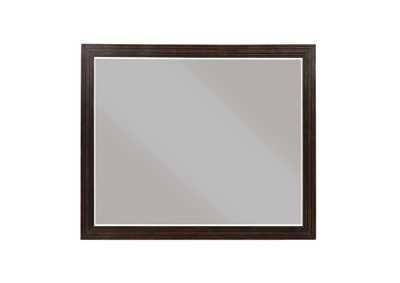 Image for Niles Mirror