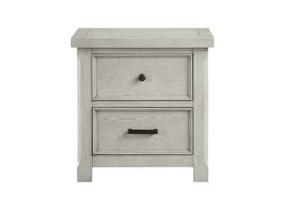 Image for Providence Night Stand
