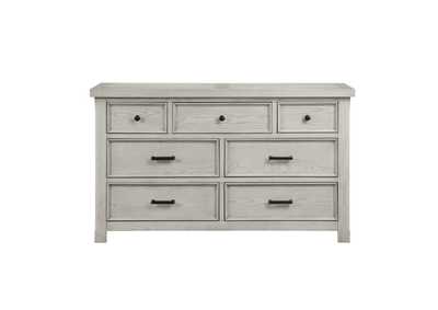 Image for Providence Dresser
