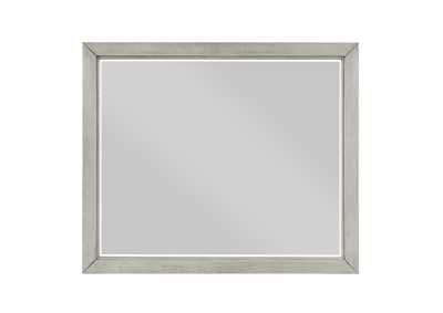 Image for Providence Mirror