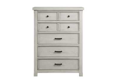 Image for Providence Chest