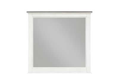 Image for Chesterton Mirror