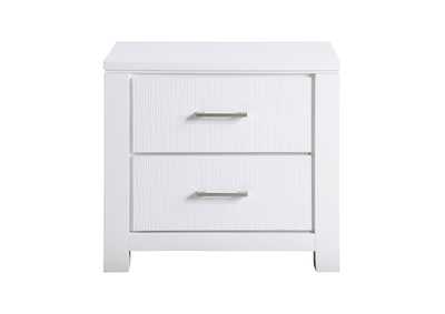 Image for Prism Night Stand